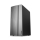 Lenovo IdeaCentre 510-15 i3-9100/4GB/240/Win10 - 510592 - zdjęcie